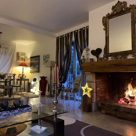 Superbe Appartement Spacieux Et Lumineux Au Calme - Grandes Terrasses Belle Vue Montigny-lès-Cormeilles エクステリア 写真