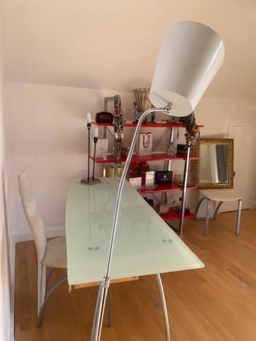 Superbe Appartement Spacieux Et Lumineux Au Calme - Grandes Terrasses Belle Vue Montigny-lès-Cormeilles エクステリア 写真